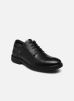 Fluchos Chaussures à lacets Magnus F1304 pour Homme Male 39 MAGNUS