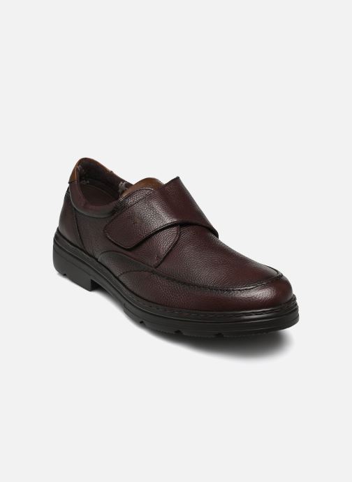 Chaussures à lacets Monty F1381 - Fluchos - Modalova