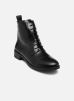 Dorking Bottines et boots HARVARD D8343 pour Femme Female 35 D8343-SR NEGRO