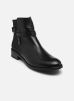 Dorking Bottines et boots TIERA D8906 pour Femme Female 38 D8906SUMXS NEGRO