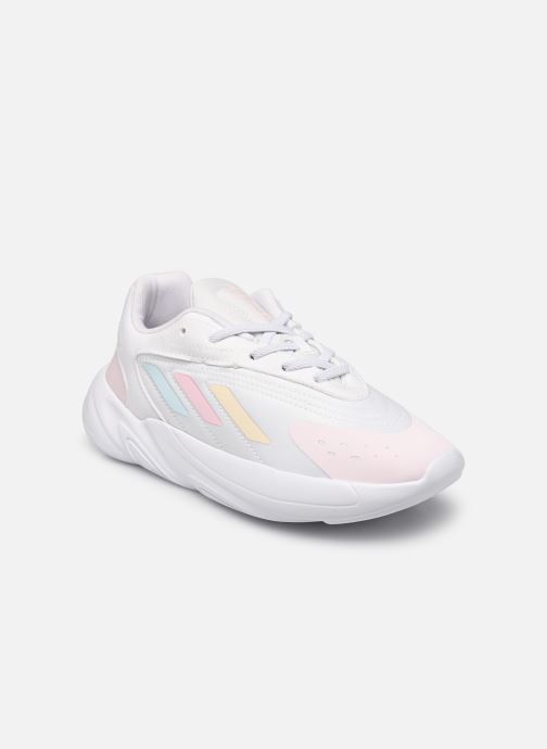 Baskets adidas originals Ozelia El C pour  Enfant