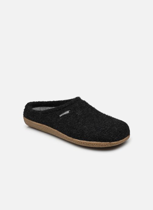 Chaussons Veitsch M - Giesswein - Modalova
