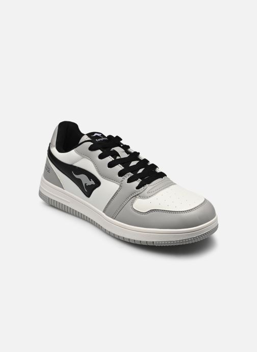 Baskets K-Watch Board - Kangaroos - Modalova