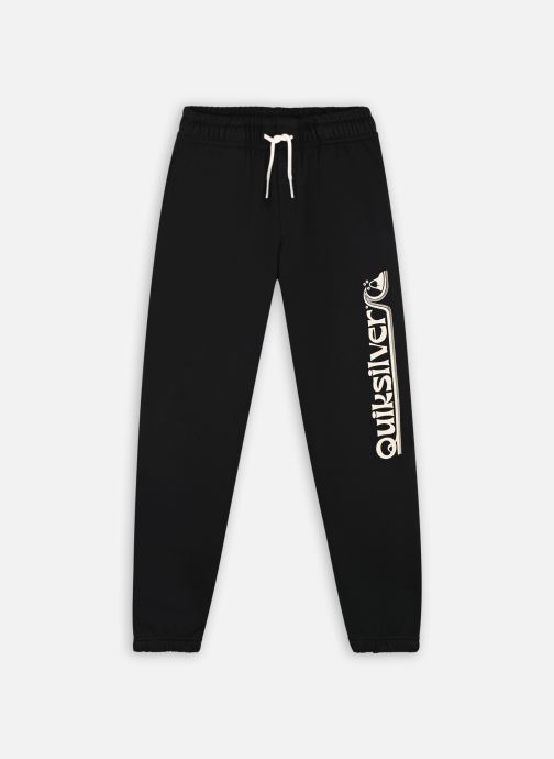 Vêtements Quiksilver Trackpant Screen Youth B pour  Accessoires