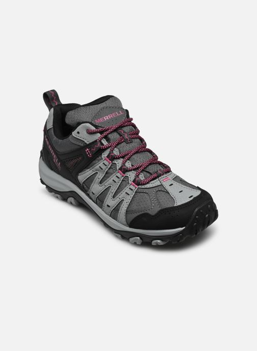 Chaussures de sport Accentor 3 Sport Gore-Tex - Merrell - Modalova