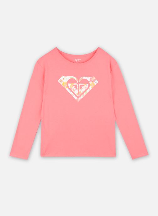 Vêtements The One B G pour Accessoires - Roxy - Modalova