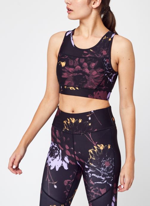 Vêtements Onpemo Aop Sports Bra pour Accessoires - Only Play - Modalova