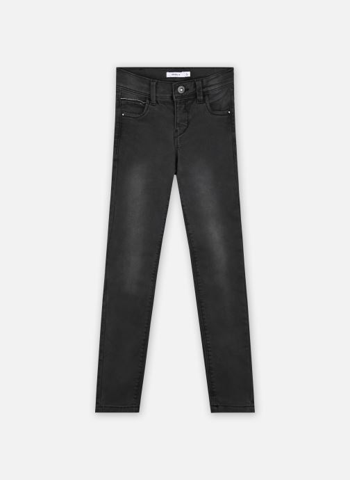 Vêtements Nkfpolly Dnmtyla 7677 Pant Noos pour Accessoires - Name it - Modalova