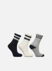 chaussettes et collants name it nkmkean  3p sock noos pour  accessoires