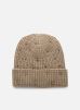 chapeaux name it nkfmerle knit hat pour  accessoires