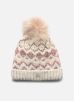 chapeaux name it nkfmackie knit hat pour  accessoires