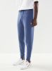 Polo Ralph Lauren Vêtements Bas de jogging Double Knit Tech pour Accessoires Male L 710881508008