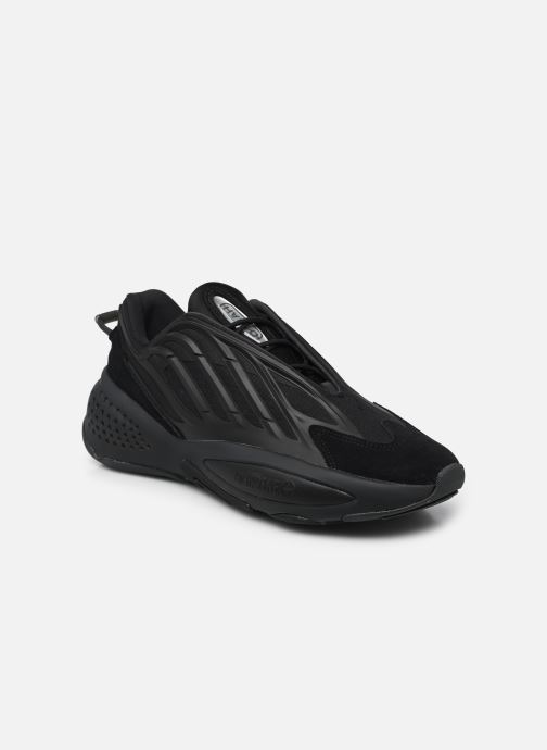 Baskets adidas originals Ozrah pour  Homme