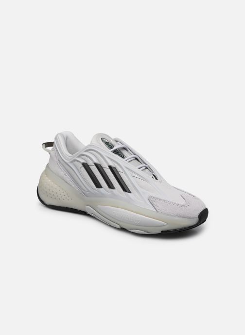 Baskets adidas originals Ozrah pour  Homme