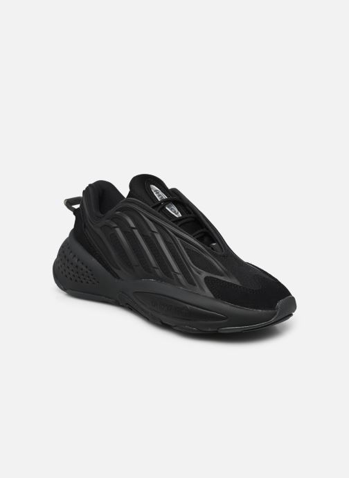 Baskets Ozrah W - adidas originals - Modalova