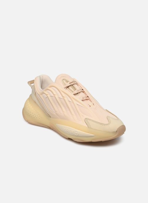 Baskets adidas originals Ozrah W pour  Femme