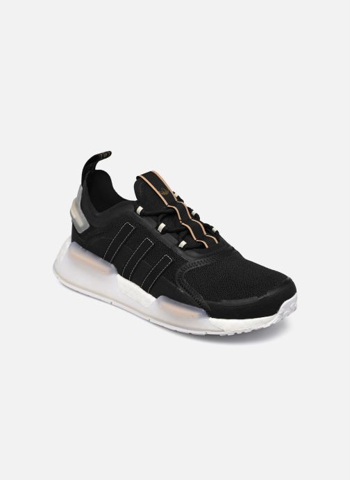 Baskets adidas originals Nmd_V3 W pour  Femme