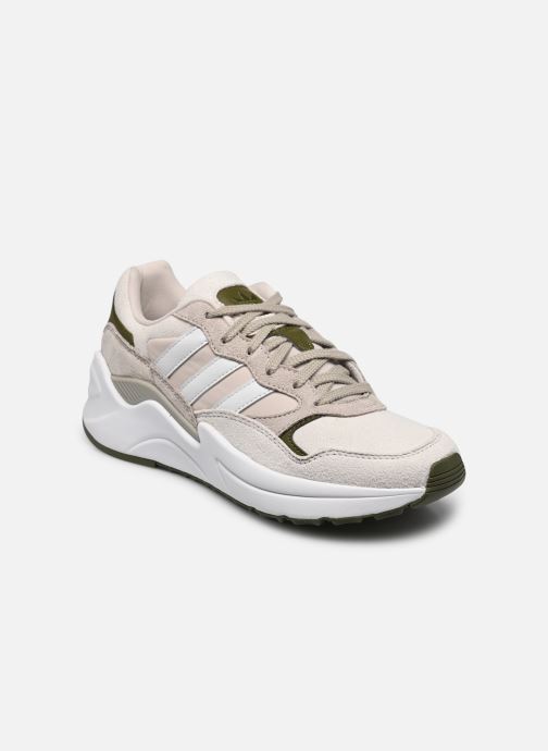 Baskets Retropy Adisuper W - adidas originals - Modalova