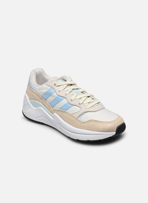 Baskets adidas originals Retropy Adisuper W pour  Femme