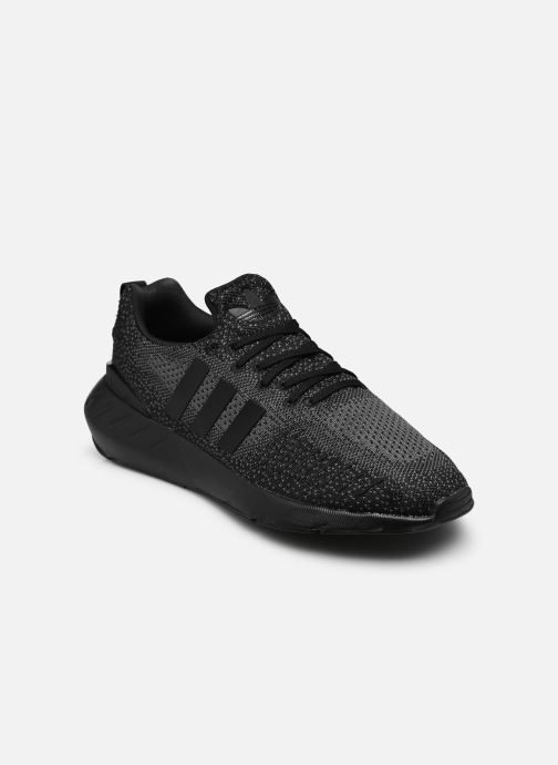 Chaussures de sport adidas originals Swift Run 22 pour  Homme