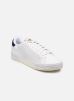 adidas originals Baskets Court Tourino Rf pour Homme Male 41 1/3 GX4346