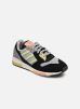 baskets-adidas-originals-zx-420-w-pour-femme-sarenza-4065426681567