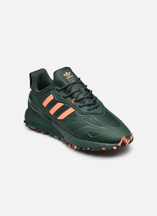 Baskets Zx 2K Boost 2.0 Trail - adidas originals - Modalova