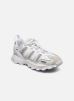 adidas originals Baskets Hyperturf W pour Femme Female 36 1/2 GY9410