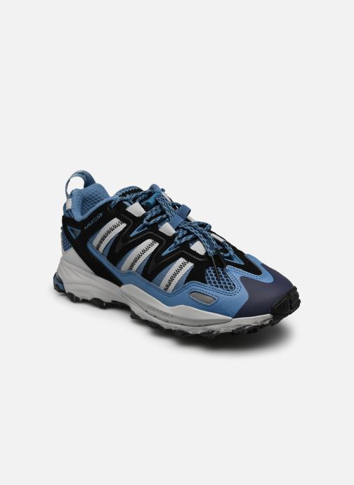 Baskets adidas originals Hyperturf Adventure pour  Homme