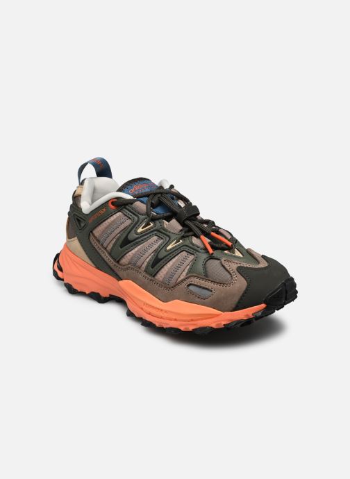 Baskets adidas originals Hyperturf Adventure W pour  Femme