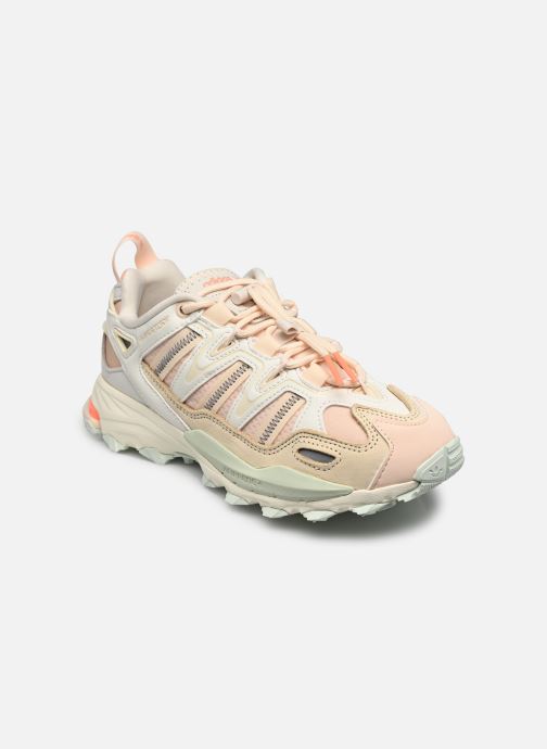 Baskets adidas originals Hyperturf Adventure W pour  Femme