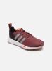 adidas originals Baskets Multix pour Homme Male 40 GW6834