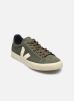 Veja Baskets Campo Suede M pour Homme Male 40 CP0303321