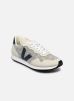 Veja Baskets Sdu Flannel M pour Homme Male 43 RR0403075B