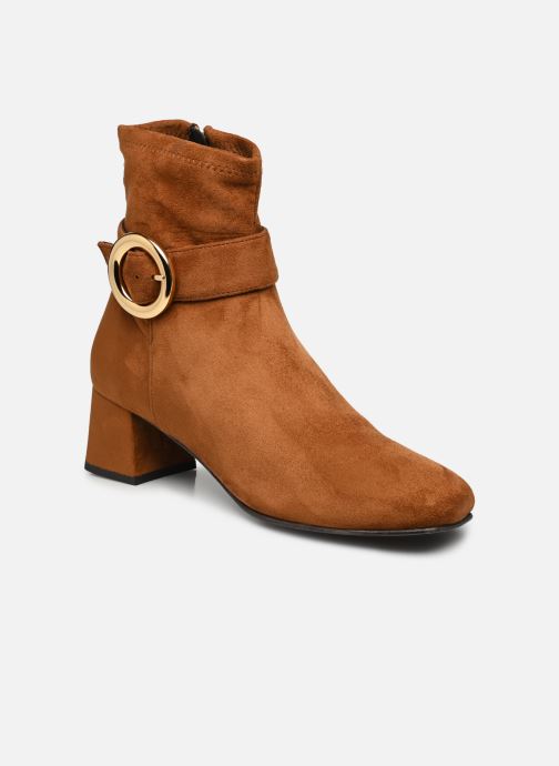 Bottines et boots 1ADORABLE - JB Martin - Modalova