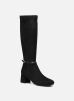 JB Martin Bottes 1ANNA pour Femme Female 36 AGJ951/51