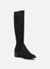 JB Martin Bottes 1JOLIE pour Femme Female 36 AGJ952/51