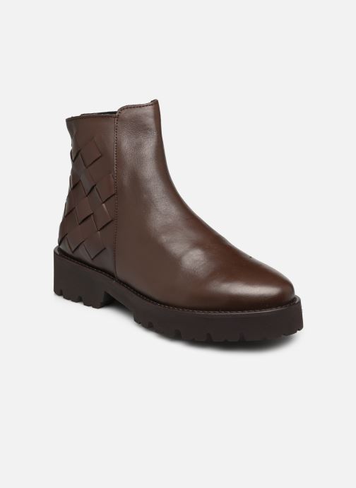 Bottines et boots FLASH - JB Martin - Modalova
