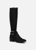 JB Martin Bottes LEONOR pour Femme Female 40 AGJ906/51