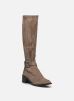 JB Martin Bottes LEONOR pour Femme Female 40 AGJ906/503