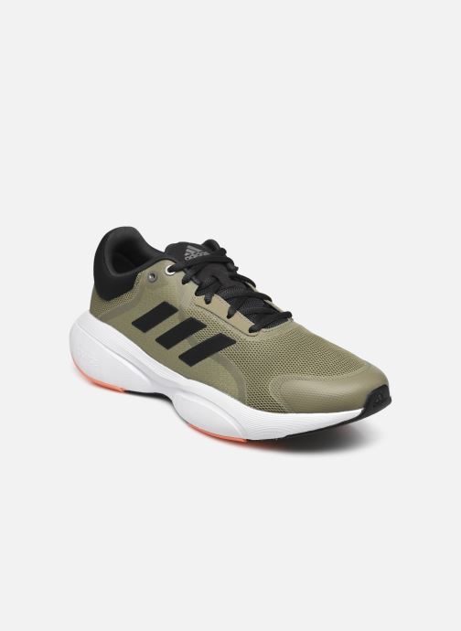 Chaussures de sport adidas performance Response M pour  Homme