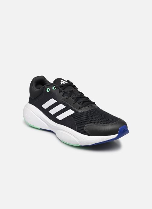 Chaussures de sport adidas performance Response M pour  Homme