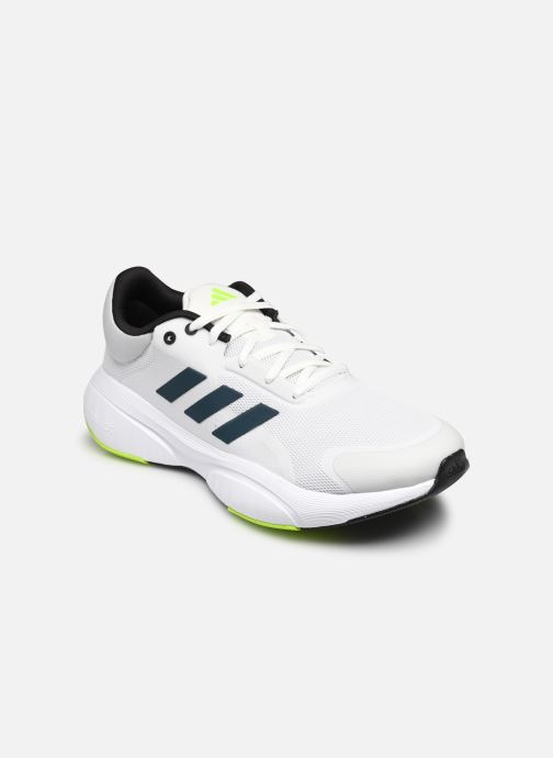 Chaussures de sport adidas performance Response M pour  Homme