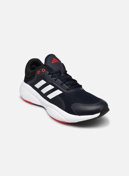 Chaussures de sport adidas performance Response M pour  Homme