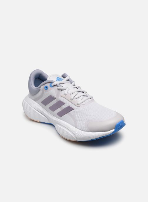 Chaussures de sport adidas performance Response W pour  Femme