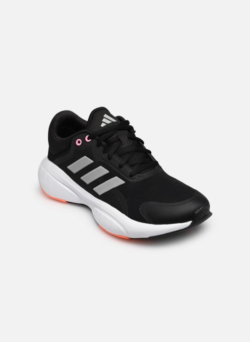 Chaussures de sport adidas performance Response W pour  Femme