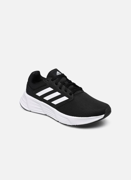 Chaussures de sport adidas performance Galaxy 6 M pour  Homme