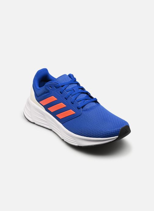 Chaussures de sport Galaxy 6 M - adidas performance - Modalova