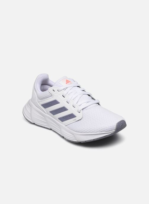 Chaussures de sport Galaxy 6 W - adidas performance - Modalova