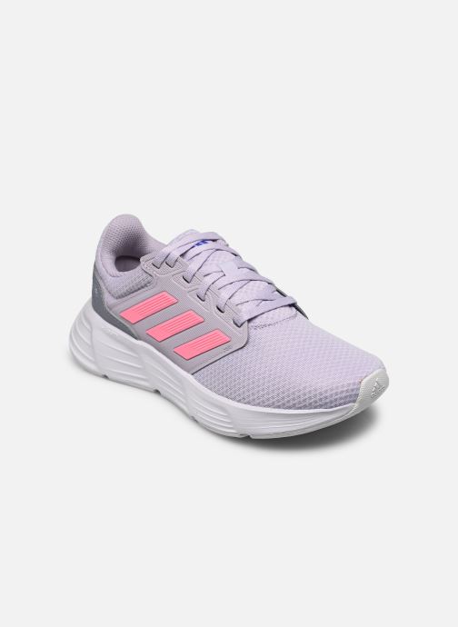 Chaussures de sport adidas performance Galaxy 6 W pour  Femme